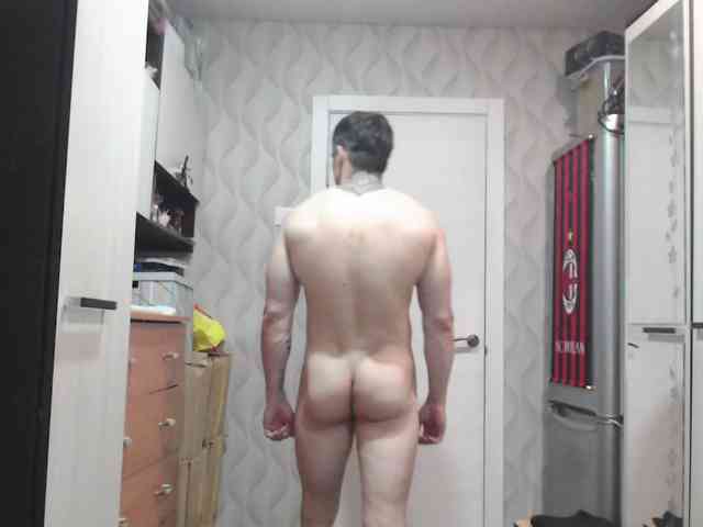 this-is-andy