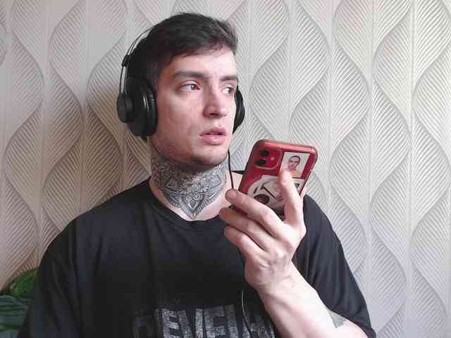 this-is-andy