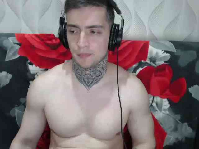 this-is-andy