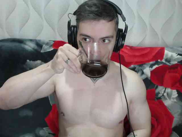 this-is-andy