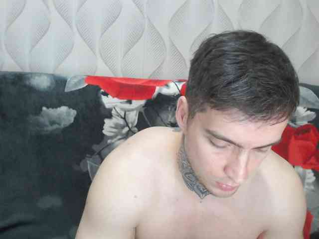 this-is-andy