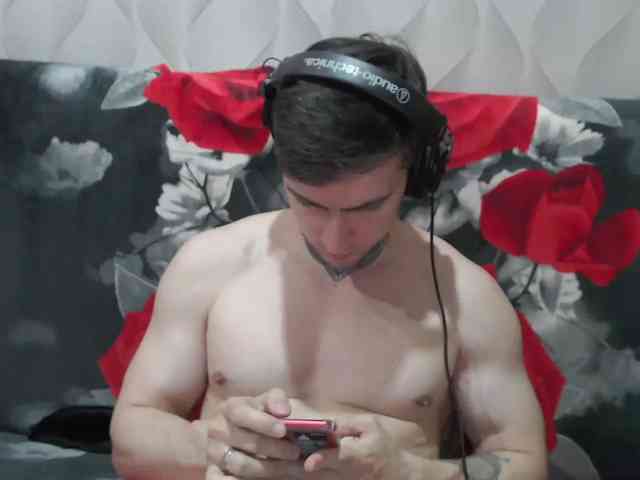 this-is-andy