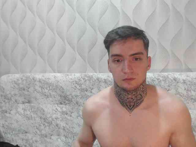 this-is-andy