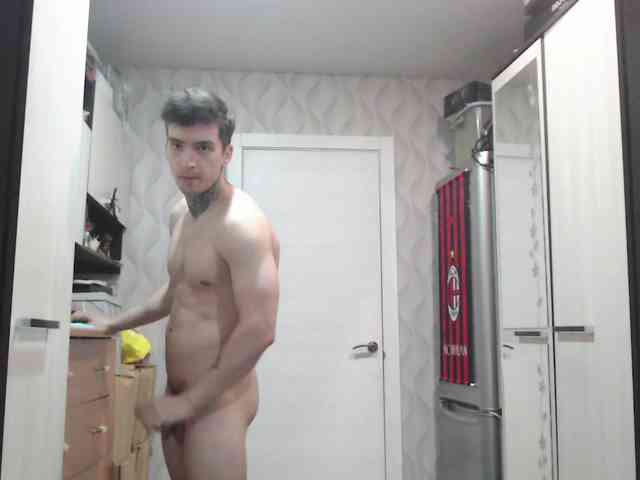 this-is-andy this-is-andy
