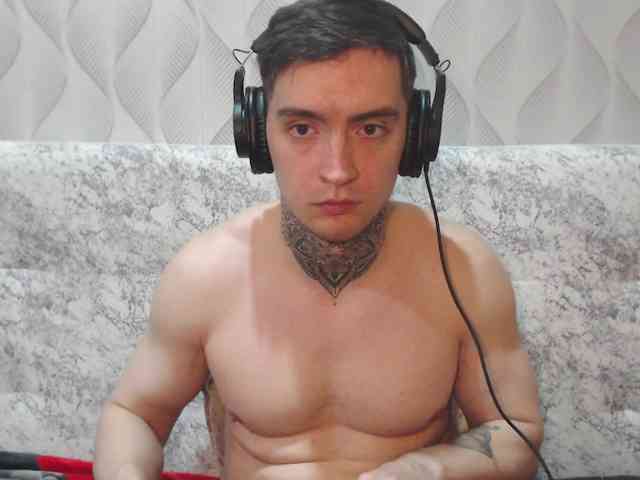this-is-andy