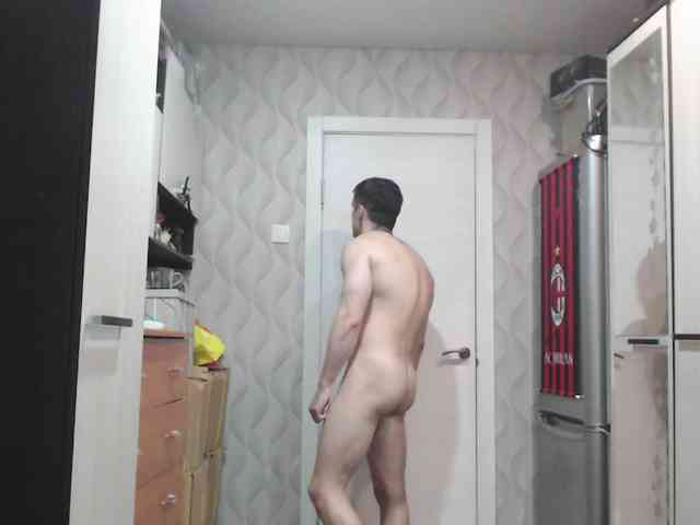 this-is-andy