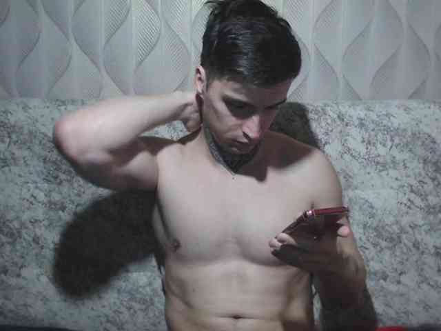 this-is-andy