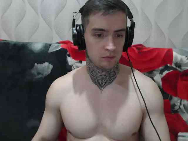 this-is-andy
