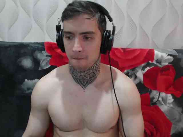 this-is-andy