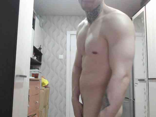 this-is-andy