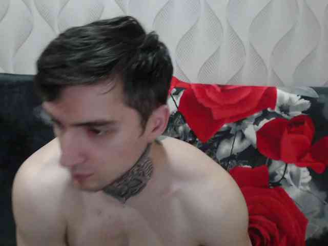 this-is-andy