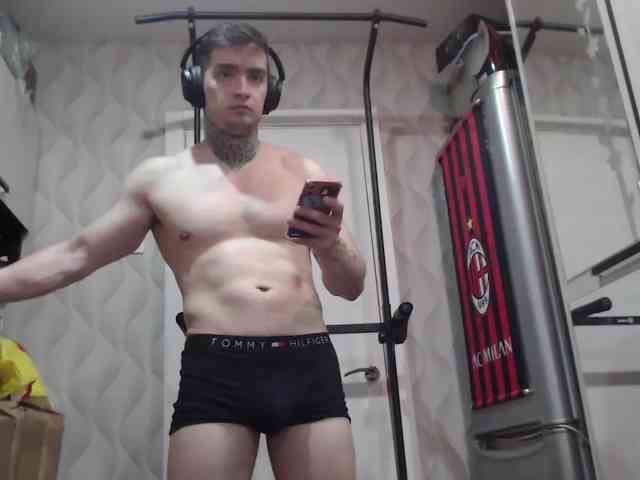 this-is-andy
