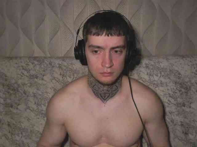 this-is-andy