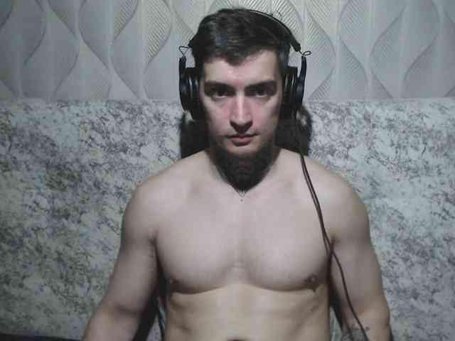 this-is-andy Sex Cam Show