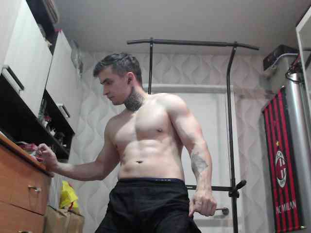 this-is-andy