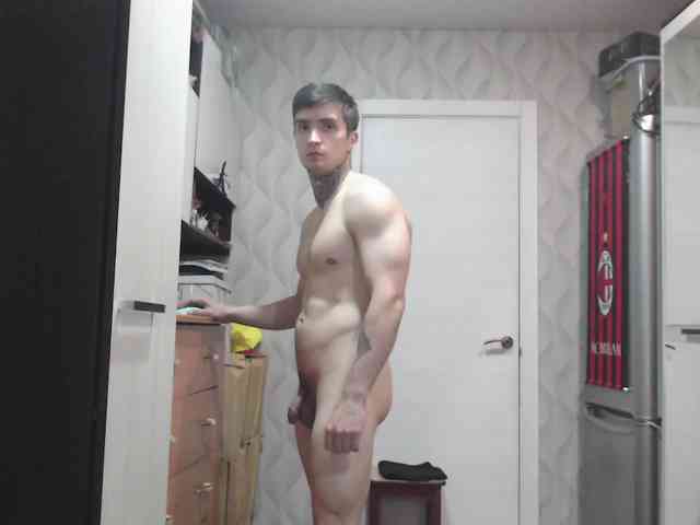 this-is-andy