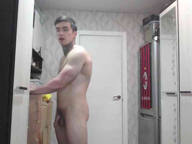 this-is-andy
