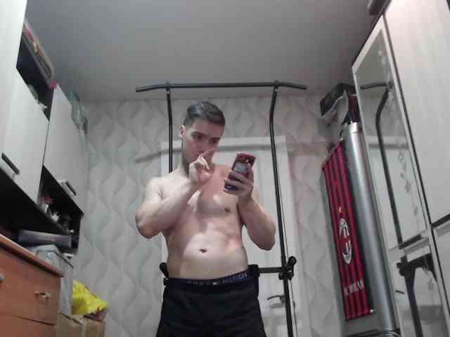 this-is-andy