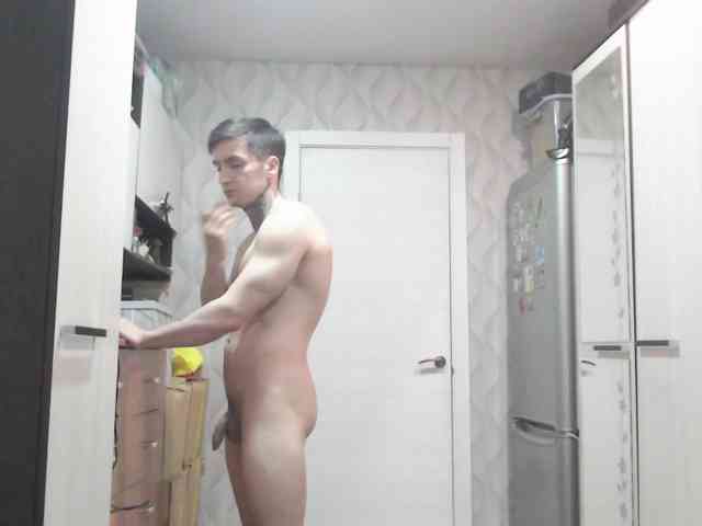 this-is-andy