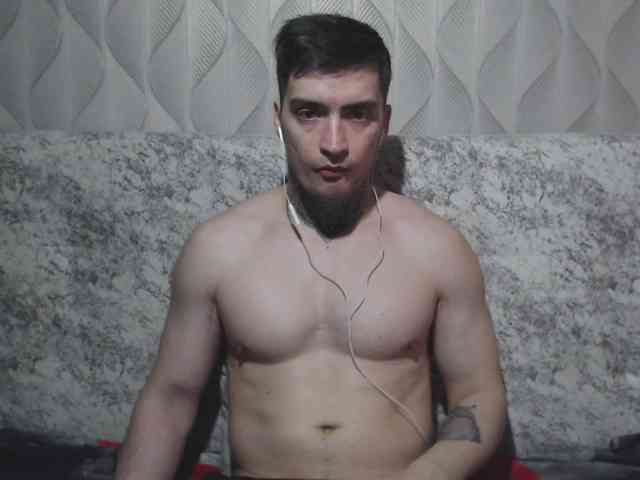 this-is-andy