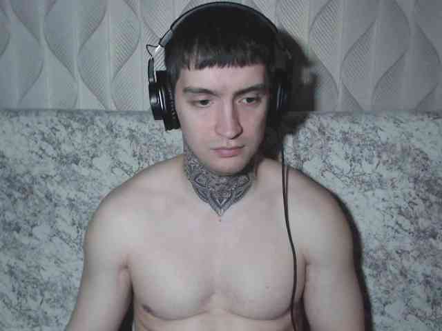 this-is-andy