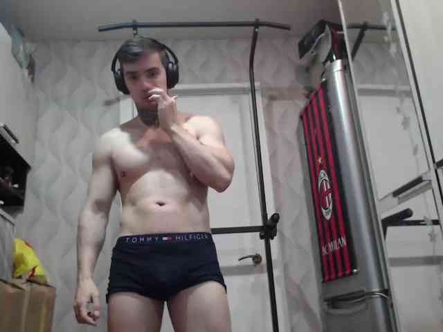 this-is-andy this-is-andy