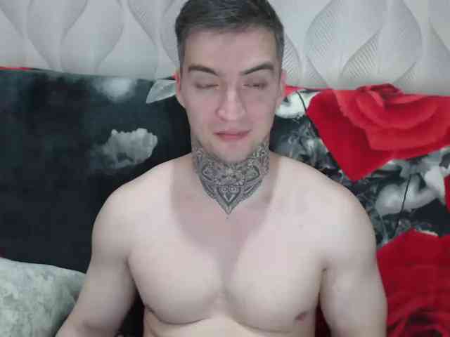this-is-andy