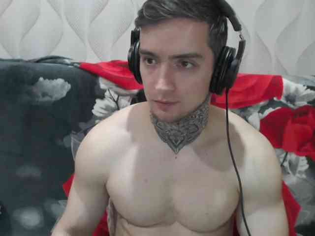 this-is-andy