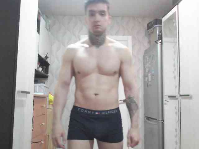 this-is-andy