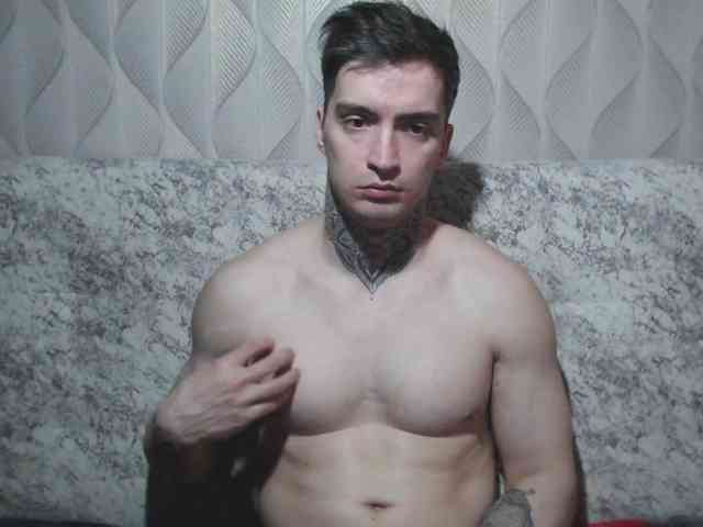this-is-andy