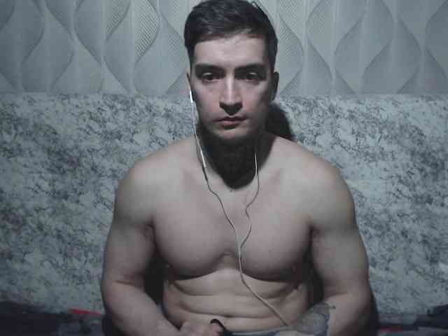 this-is-andy