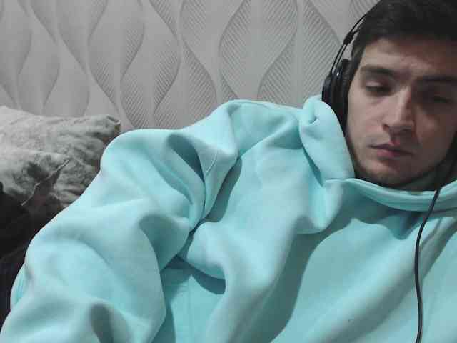 this-is-andy