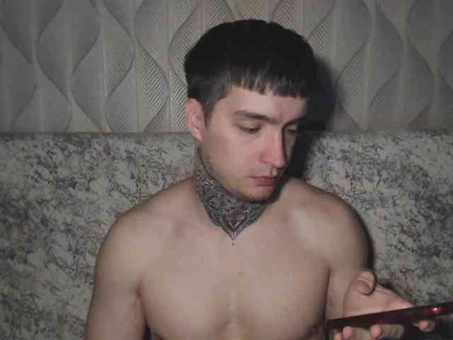 this-is-andy