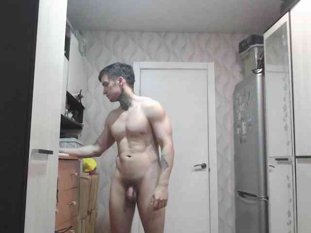 this-is-andy