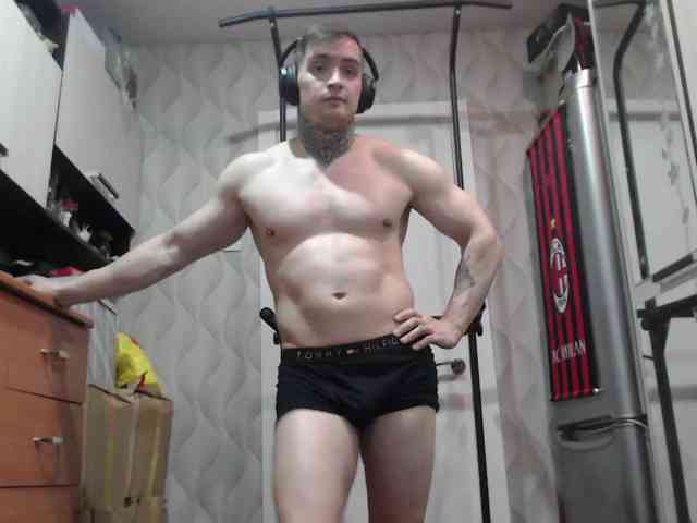 this-is-andy