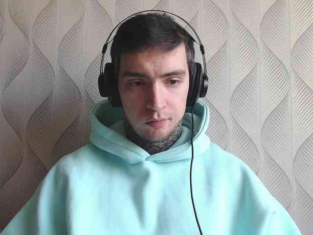 this-is-andy
