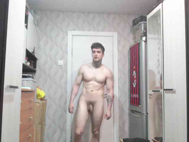 this-is-andy