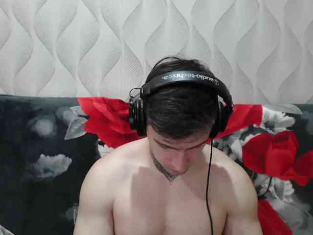 this-is-andy