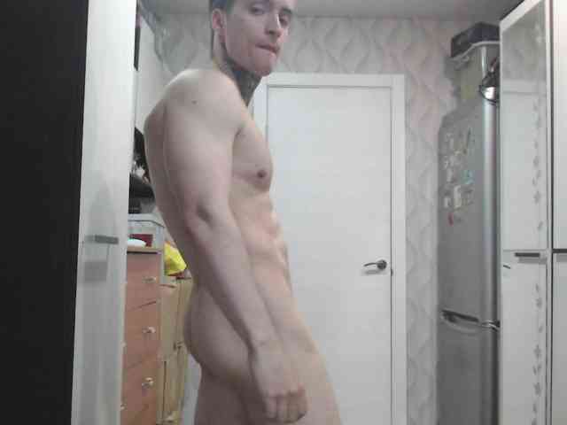 this-is-andy