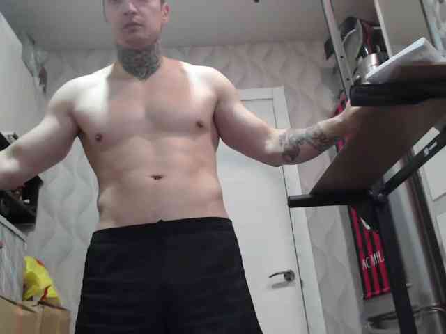 this-is-andy