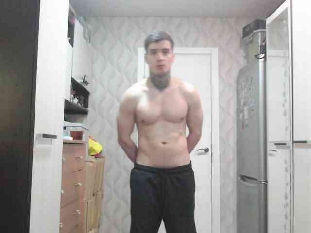 this-is-andy