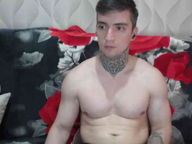 this-is-andy