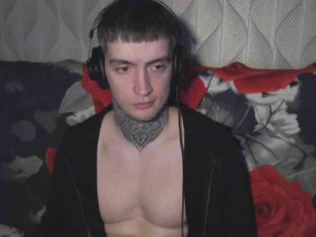 this-is-andy