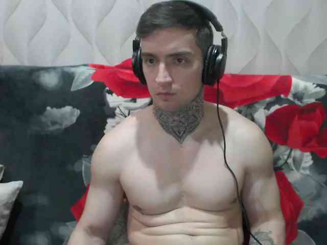 this-is-andy