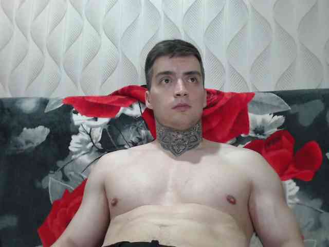 this-is-andy