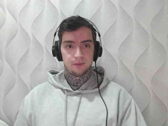 this-is-andy