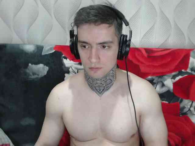 this-is-andy
