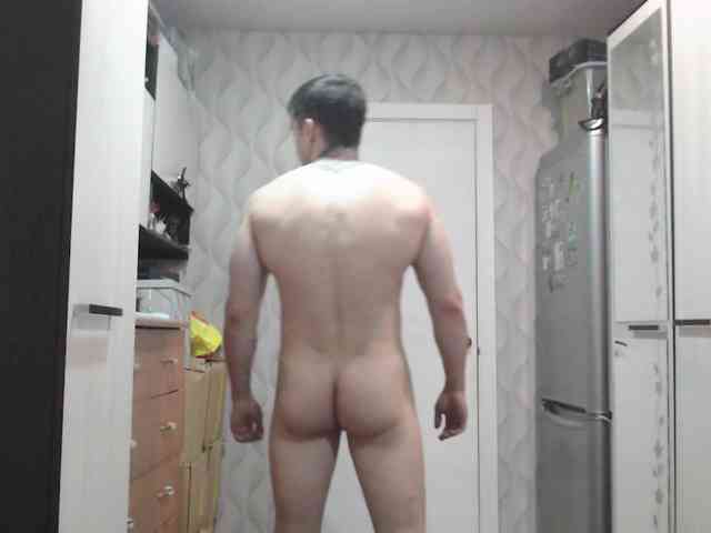 this-is-andy