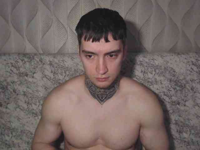 this-is-andy