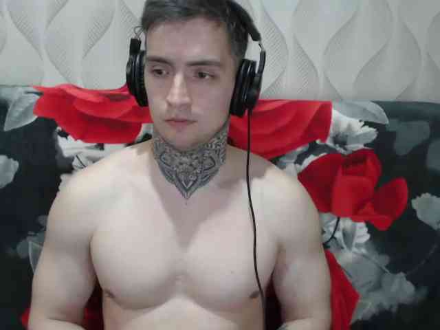 this-is-andy